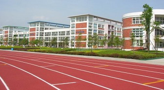 成都第三座万达广场落子郫县