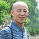 房价走向仍是谜