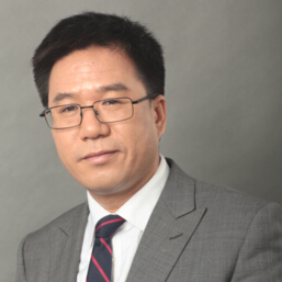 取消限购难改房产调整大势