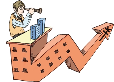 出口退税政策_低收入住房退税政策