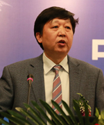 北京太阳城集团董事局主席朱凤泊