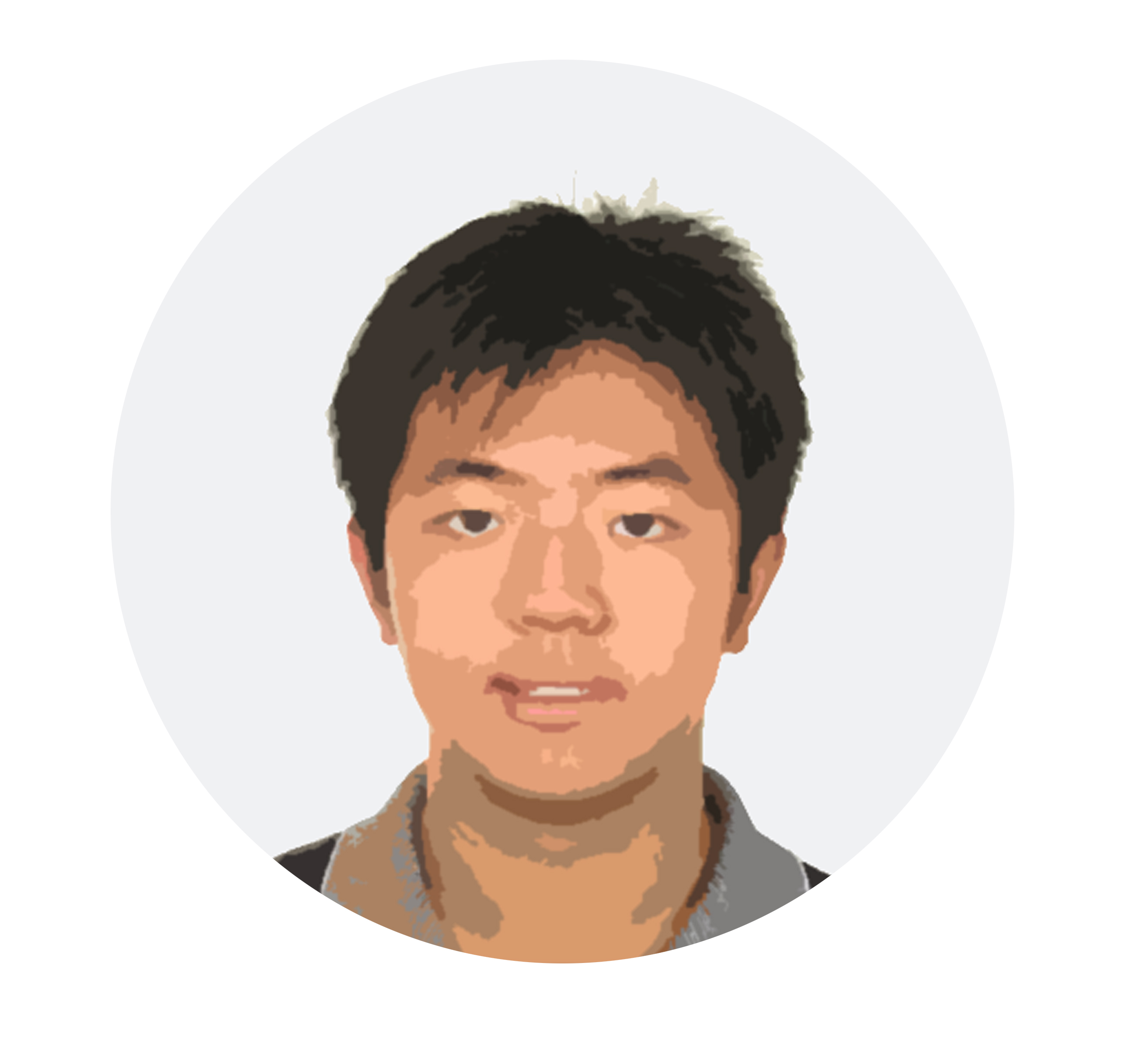 [王日晨]  高耸的楼房与消失的村落