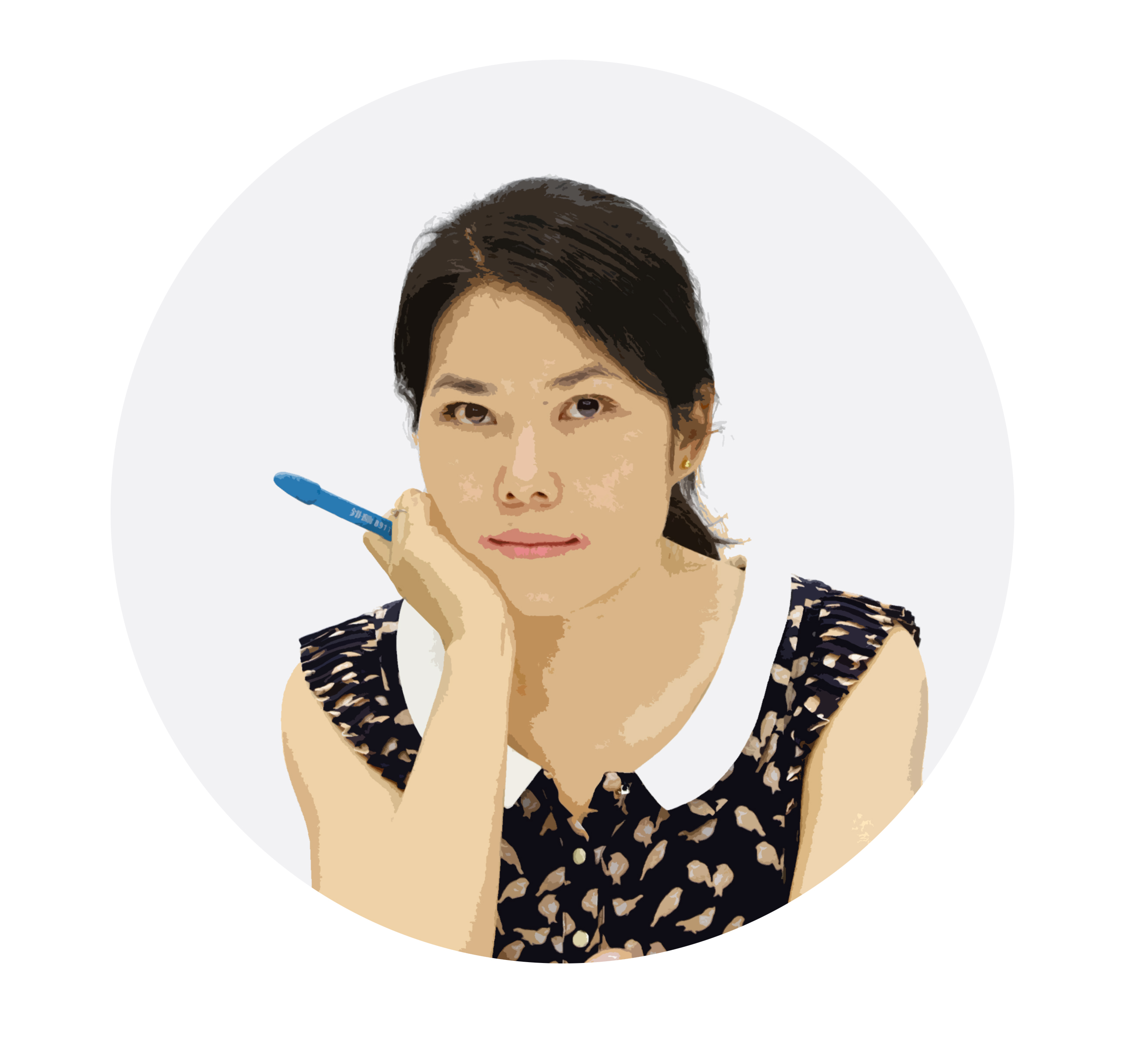 [蔺荣梅]  给购买"学区房"购房者几点建议