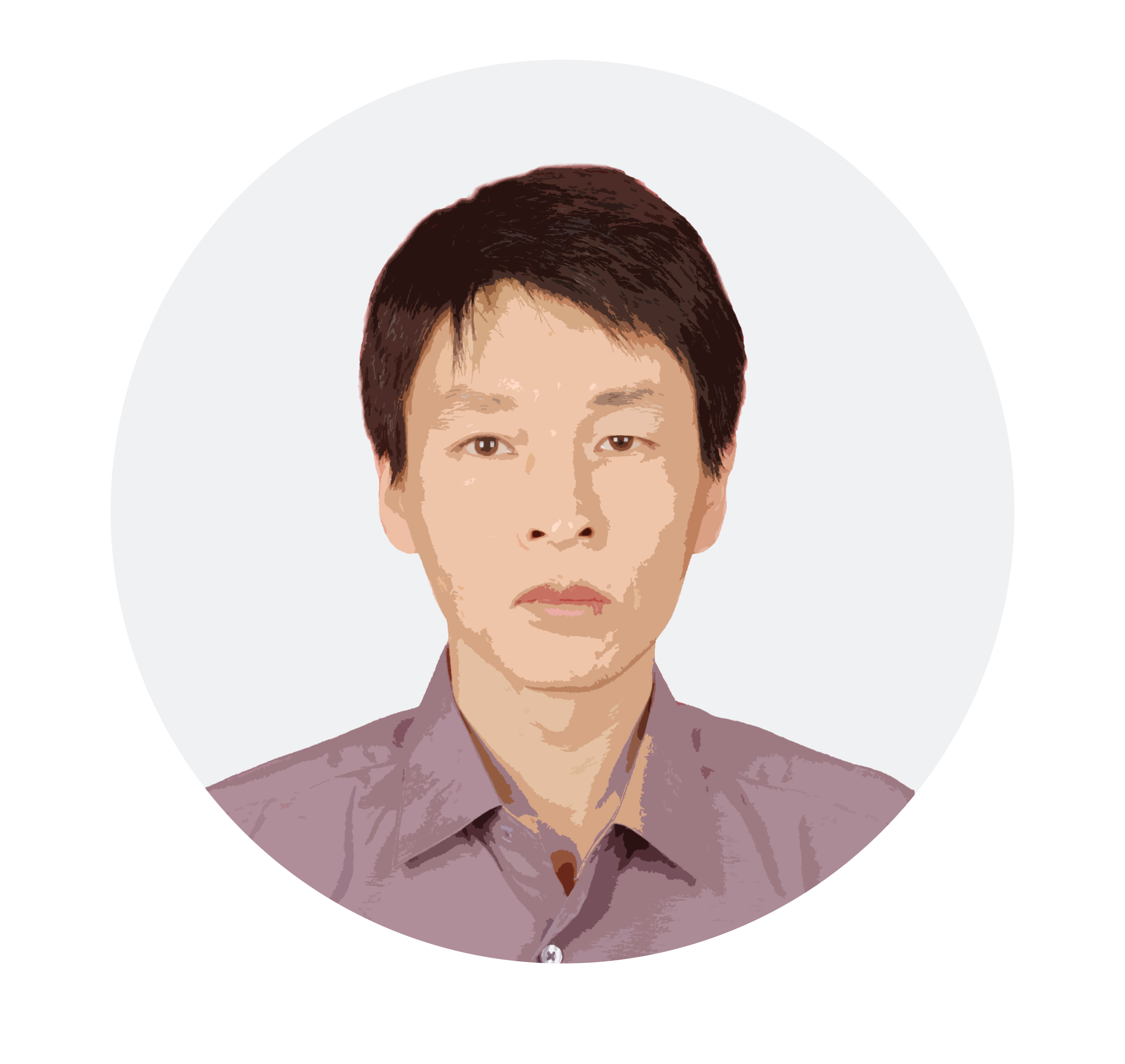 [于杰]  "一小撮"经济圈