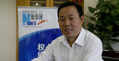 孟永超:资本市场风险管理之道