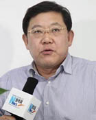 专访省消委会副会长：买房要注意五个问题