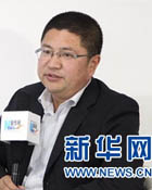 收楼季房屋质量问题多 专家支招验房小技巧