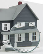 专访：越秀地产谈房企的质量安全管理