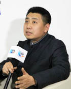 专访：越秀地产谈房企的质量安全管理