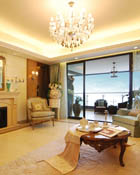 收楼季房屋质量问题多 专家支招验房小技巧