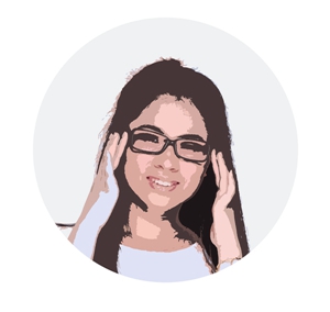 苏记看楼市:杭州限购松绑豪宅不升反降