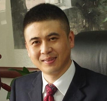 冯永昌:下一次投资革命的引爆点是什么?