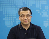 嘉源置业张大东:千万级豪宅成交平稳