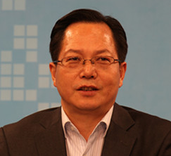 邹平座:中国存款保险制度及红利设计