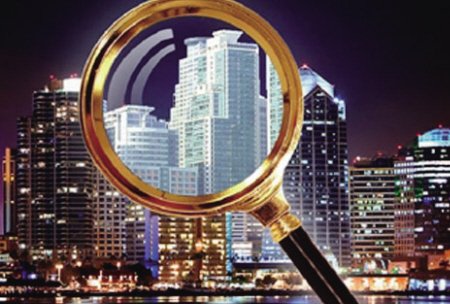 贵阳楼市上周成交套数大幅上升