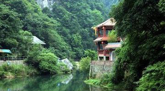 结合贵阳乌当区城乡发展建"花园之城"