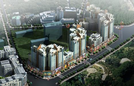 清镇市前7月固定资产投资完成187亿