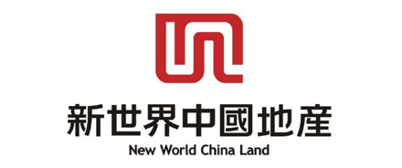 新世界美丽沙项目介绍