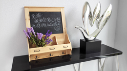 新世界美丽沙项目样板间