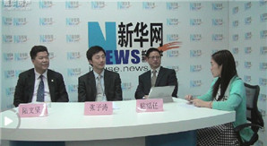 第一太平戴维斯:更多房地产项目将引入物业工程设计顾问