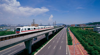 南沙本月将推4宗商住用地