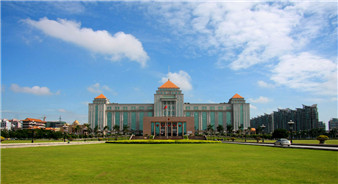 限价放松 花都南沙番禺接下来是从化?