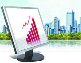 北京小户型住宅价格上月下滑