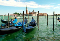 如何让城乡相互谅解?