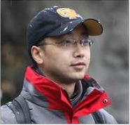 陈方:公积金为什么"装睡"这些年?