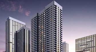 老工业区将迁  430亿打造&ldquo;新香坊&rdquo;