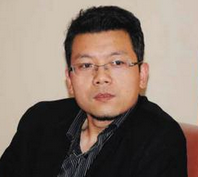 中国楼市不会重蹈日本覆辙