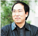 建个住房保障性银行如何？