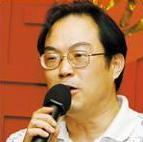 保险机构为何对以房养老不感冒