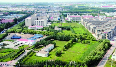 新华房产哈尔滨站-权威房地产门户-新华房产网