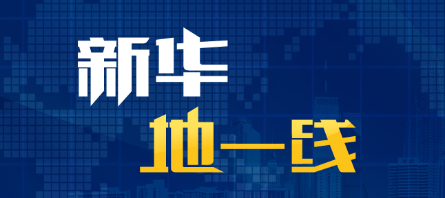 新华第一线 合肥土地市场五月报