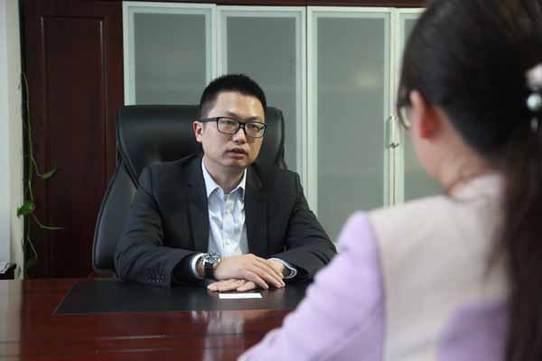 高地价推动市场进一步分化