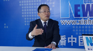 张彪:户籍改革是新型城镇化的重要抓手