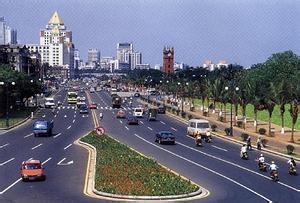 "太阳能建筑"达3000万平方米 领域拓宽