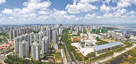 前4月海南房地产开发投资362.31亿元