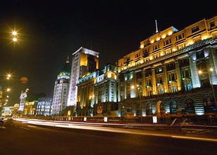 银行助力棚改 126亿帮居民"出棚上楼"