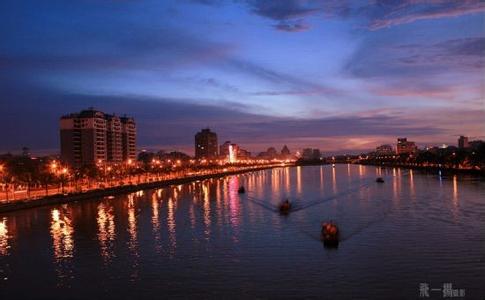 滨江西路美祥人行天桥设计方案引热议