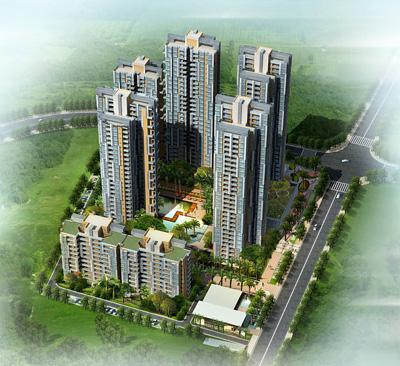 "浙商"之夜演唱会，海悦东方在行动