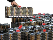 越秀进军养老地产 盈利模式有待于摸索