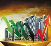 小开发商或退市 预计2014年销售额降5%