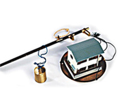 品牌房产企业股权收购模式频现 争相拿地