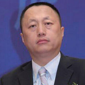 中国楼市绝不是将撞冰山的泰坦尼克号