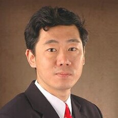 李稻葵:房地产限购政策该不该放开?