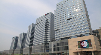 拱墅区打造文化创意园造就产业经济