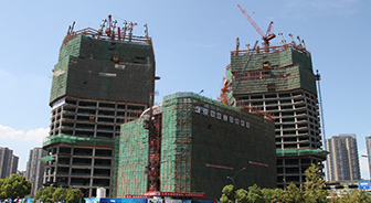 江干区将摸底排查全区出租房