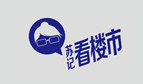 苏记看楼市